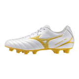 Monarcida Neo III Select FG Firm Ground Soccer Cleat
