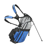 26 BR-DX STAND BAG