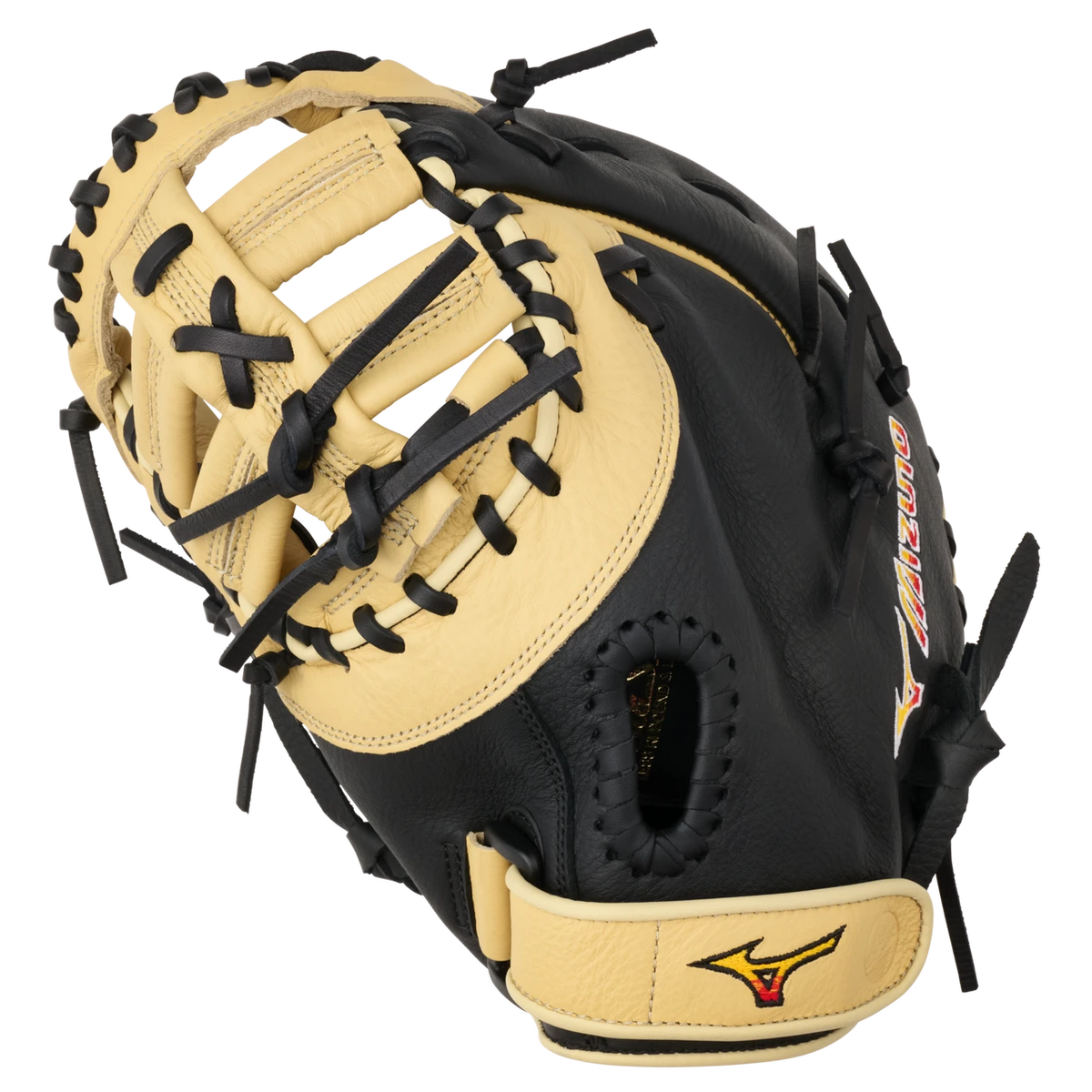 GXF90B5 Franchise 12.5" Baseball First Base Mitt