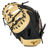 GXF90B5 Franchise 12.5" Baseball First Base Mitt