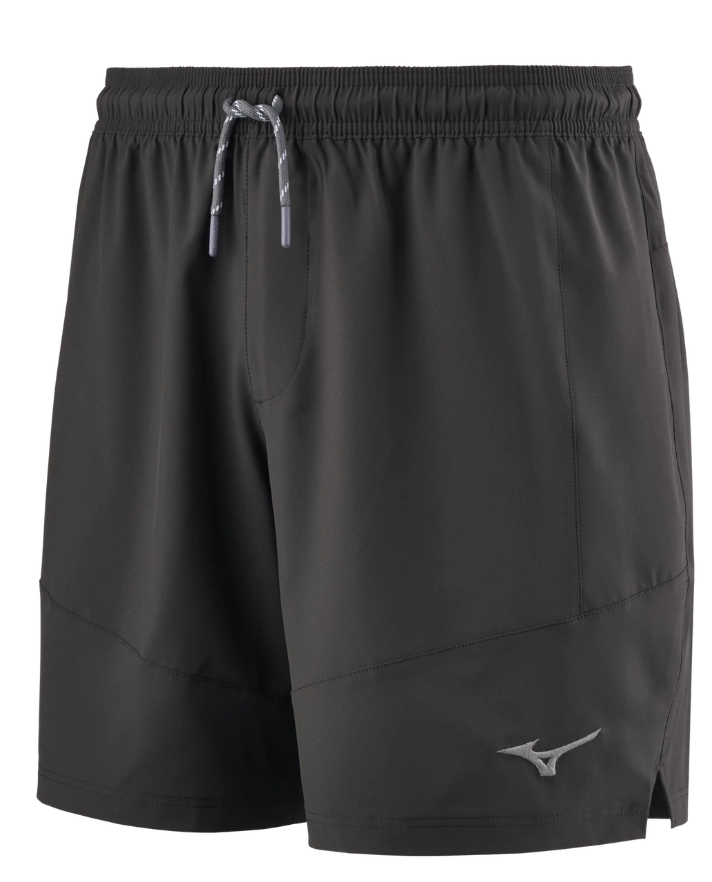 Men's Mizuno On-Court 7" Short