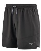 Men's Mizuno On-Court 7" Short