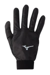 BREATH THERMO WIND GUARD GLOVE