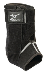 DXS2 Left Ankle Brace