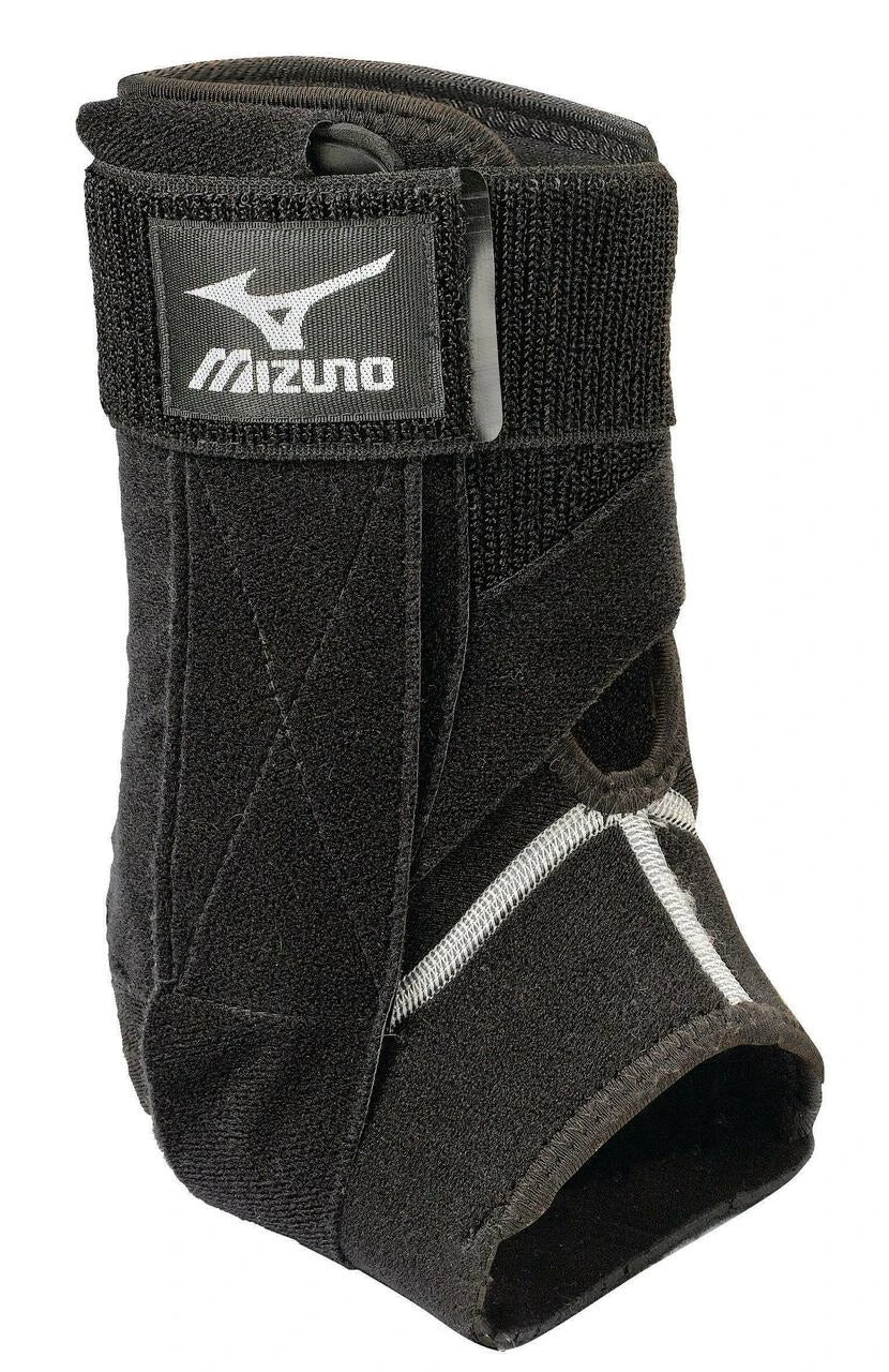 DXS2 Left Ankle Brace