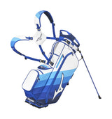 Tour Stand Golf Bag