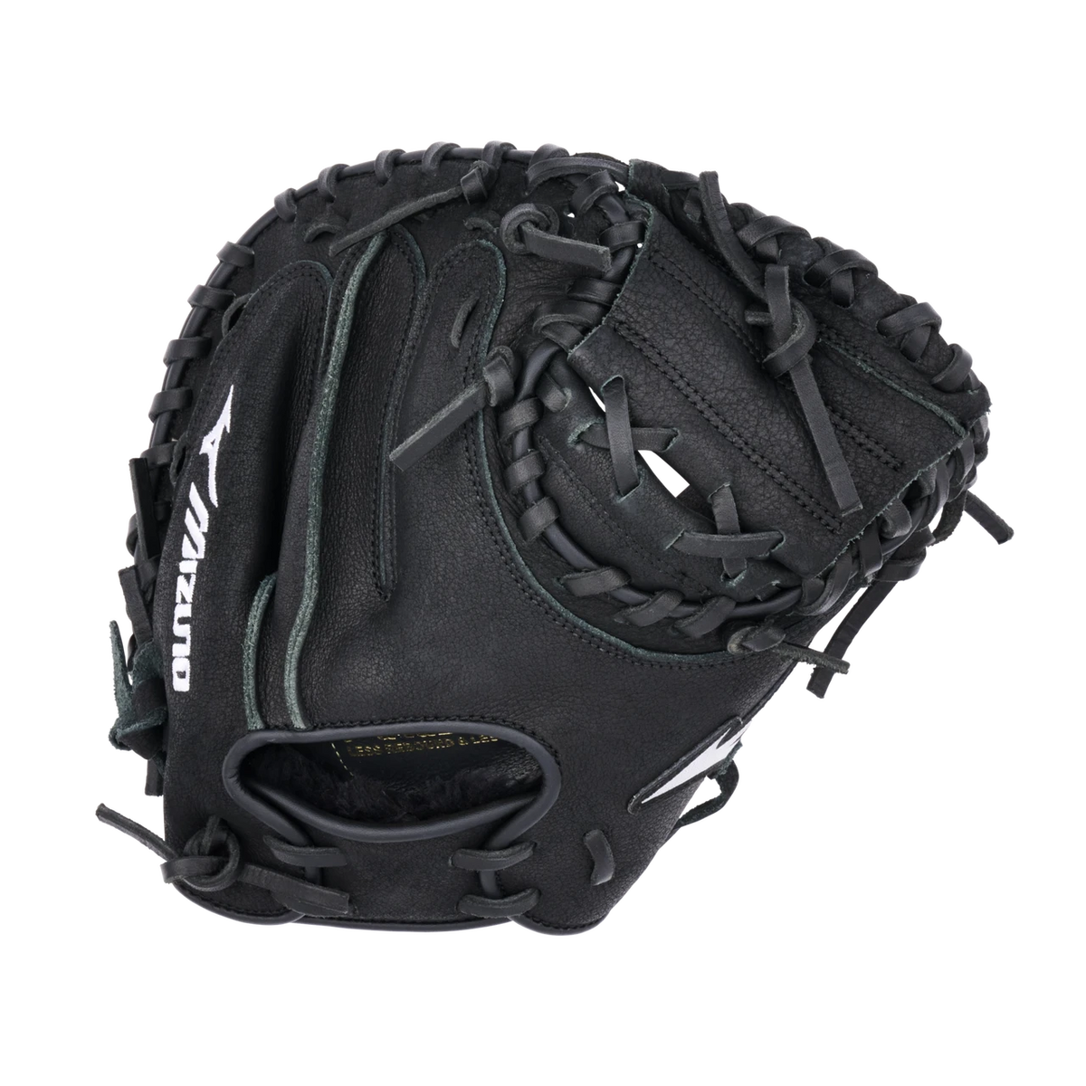 Franchise Baseball Training Catcher's Mitt 30"