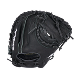Franchise Baseball Training Catcher's Mitt 30"