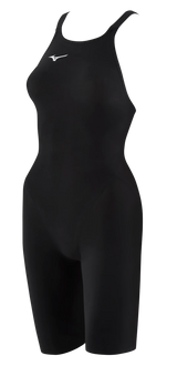 Women's GX-Sonic Neo All Generation (AG) Technical Swimsuit