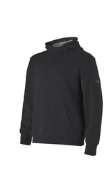 Youth Challenger Hoodie