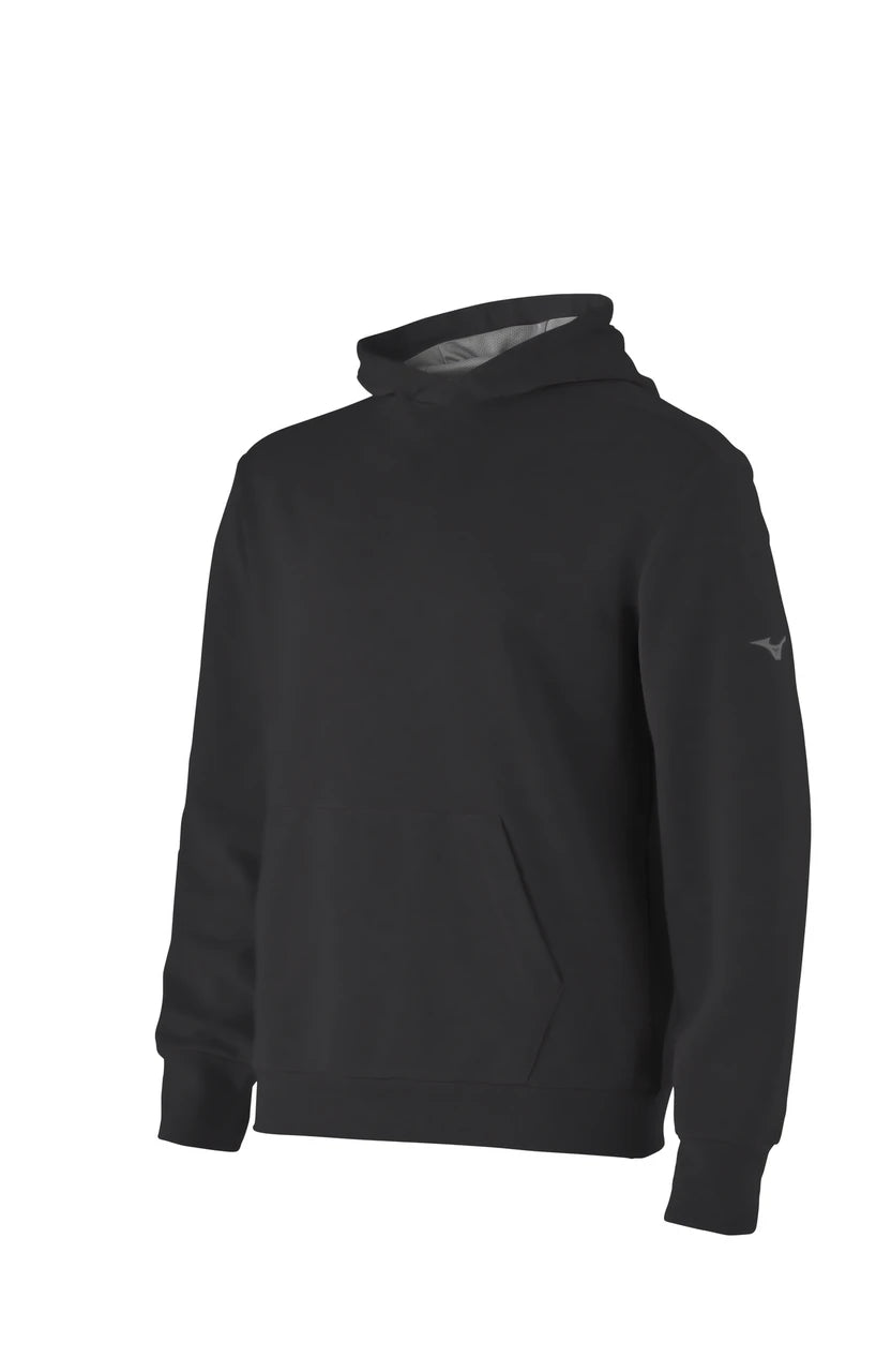 Youth Challenger Hoodie