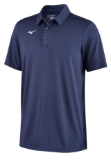 Men's Mizuno Accel Polo