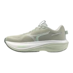 Women's Wave Rider 30 Lifestyle Pack