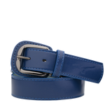 Mizuno Classic Belt (Youth)