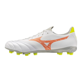 Morelia Neo V Beta Select FG Firm Ground Soccer Cleat