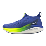 Men's Neo Vista 2 Running Shoe