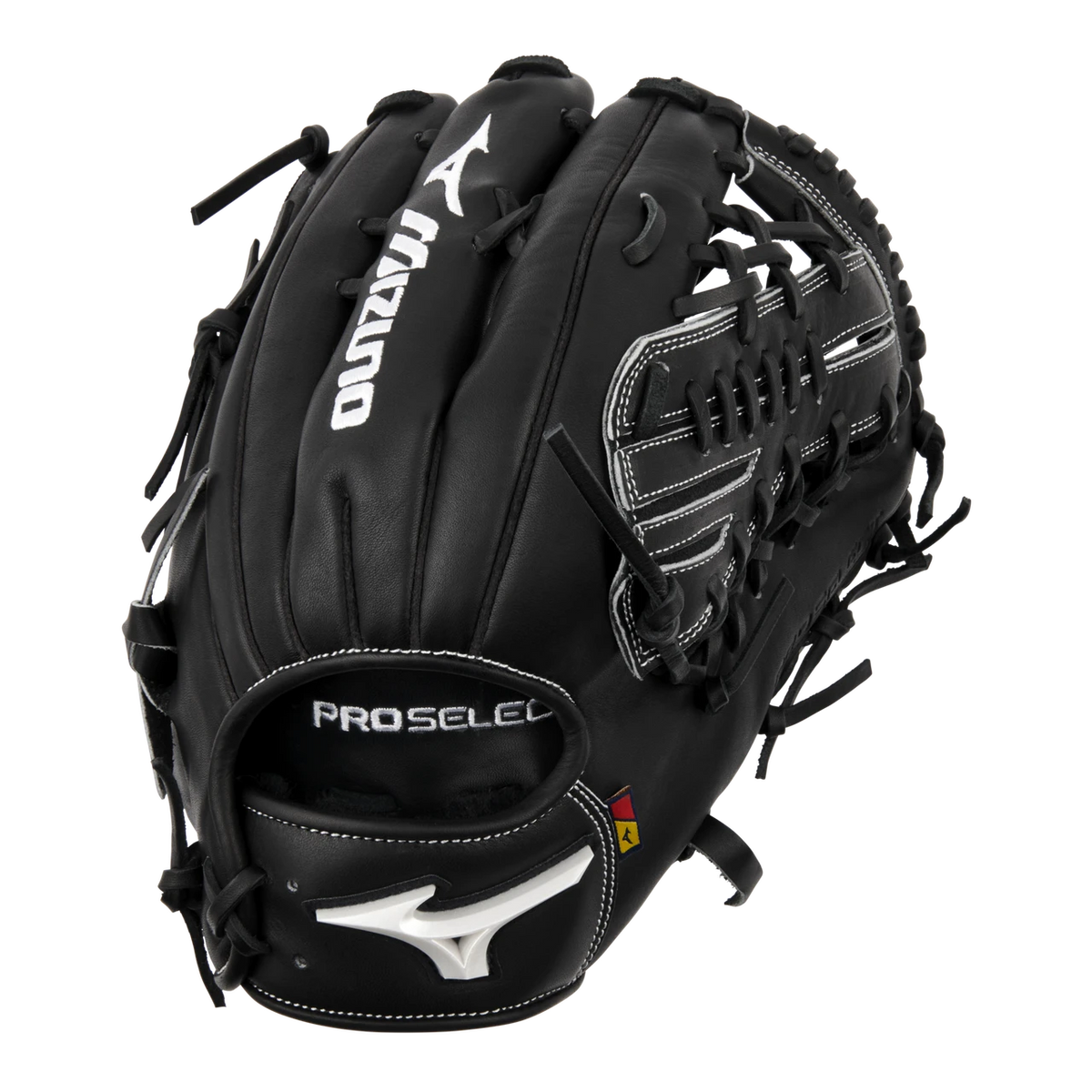 GPS-71D Pro Select 12.75" Baseball Glove