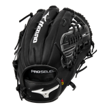 GPS-71D Pro Select 12.75" Baseball Glove