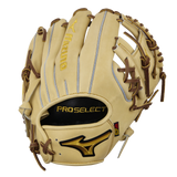 GPS-40S Pro Select 11.5" Baseball Glove