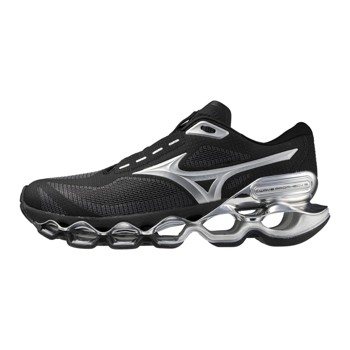 Wave Prophecy 15 Running Shoe