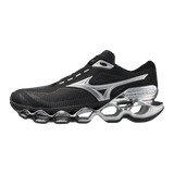 Wave Prophecy 15 Running Shoe