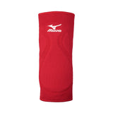 Youth Slider Kneepad