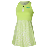 Mizuno Women's Tennis Dress