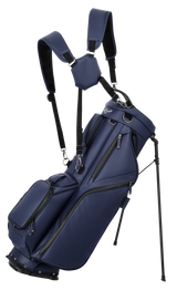 Mizuno Pro Stand Golf Bag