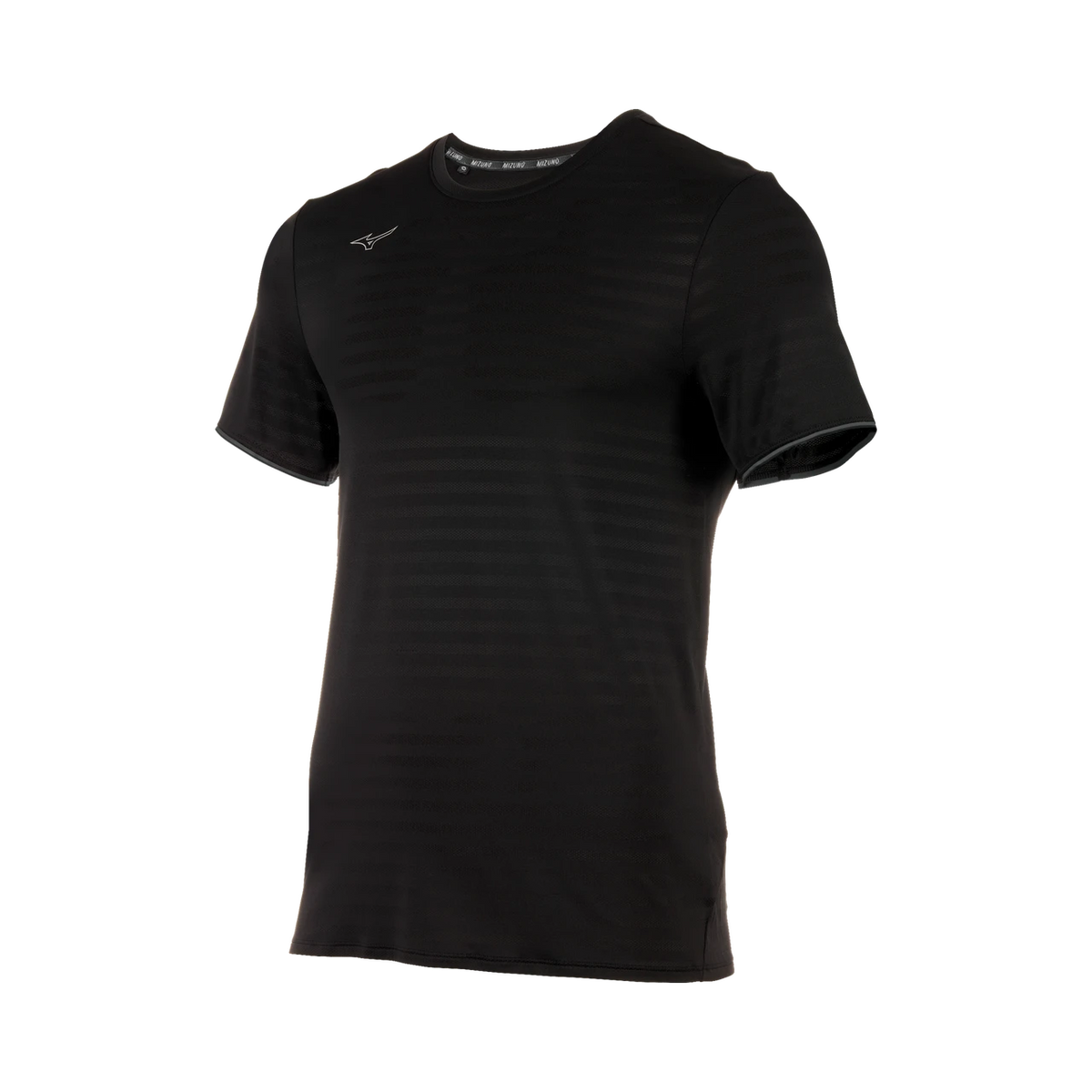 Men's Athletic Eco Short Sleeve Tee
