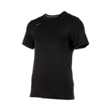 Men's Athletic Eco Short Sleeve Tee