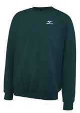 Varsity Crew Sweatshirt
