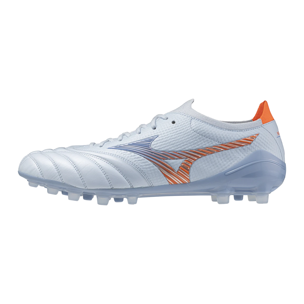 Morelia Neo V Beta AG Artificial Grass Made in Japan KL Soccer Cleat
