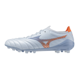 Morelia Neo V Beta AG Artificial Grass Made in Japan KL Soccer Cleat