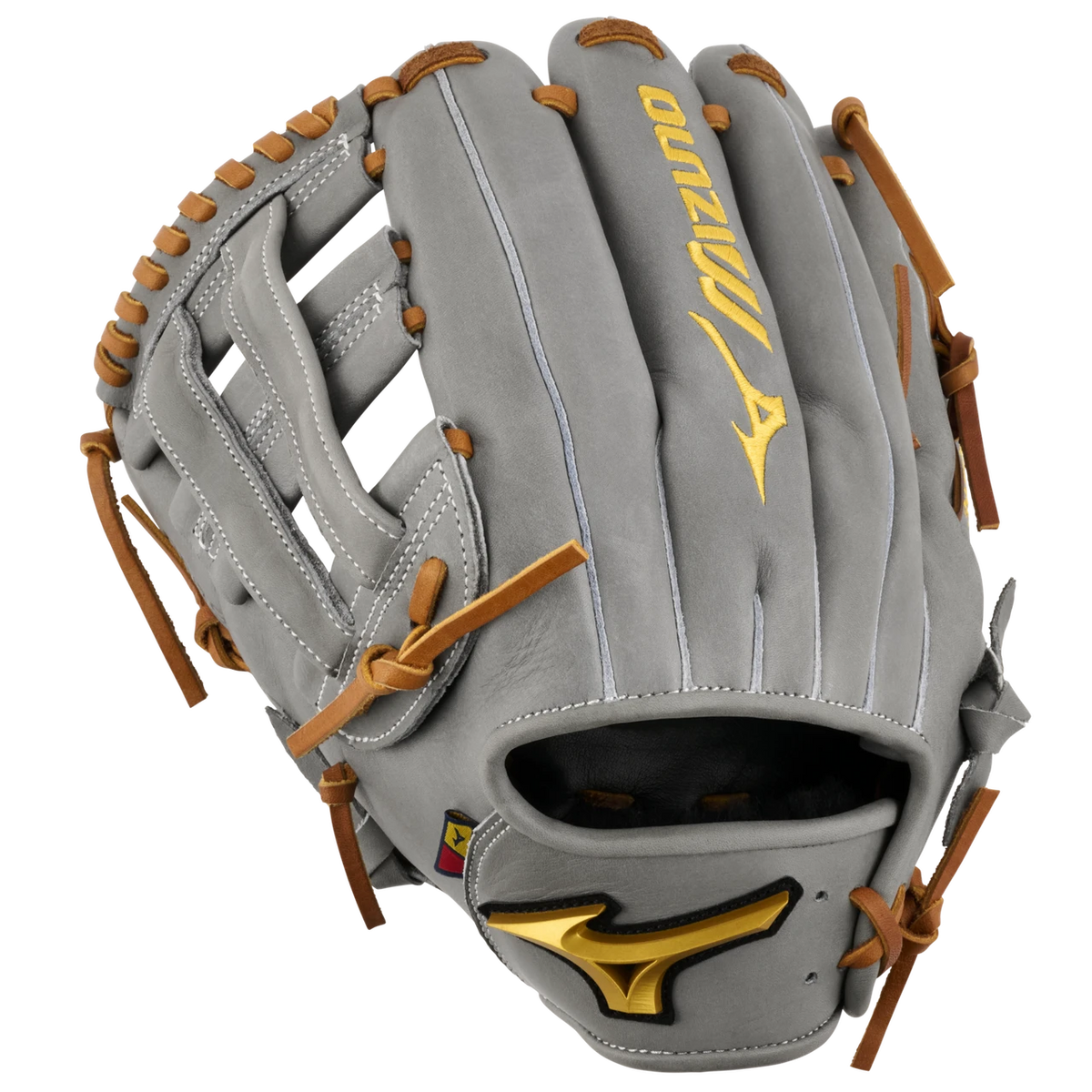GPSF-12D Pro Select 12" Fastpitch Glove