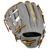 GPSF-12D Pro Select 12" Fastpitch Glove