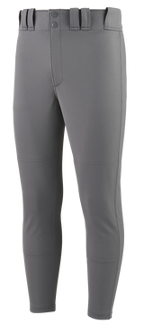 Men's Premier Tapered Tweener Baseball Pant