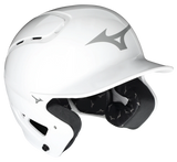 B6 Youth Baseball Batting Helmet - Gloss Finish