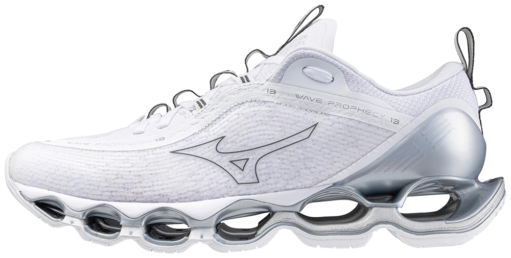Women's Wave Prophecy 13 Running Shoe