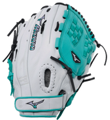 Franchise 12.5" Fastpitch Softball Glove