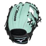 GPEX-40 Prime Elite X 11.5" Baseball Glove