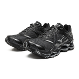 WAVE PROPHECY 1