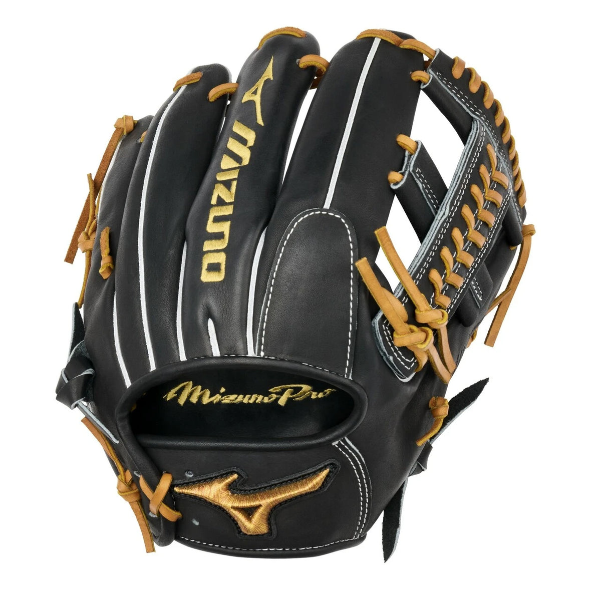 GMP-6000R Mizuno Pro 11.75" Baseball Glove