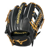 GMP-6000R Mizuno Pro 11.75" Baseball Glove