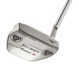 M Craft Nagoya S Putter, Right Hand