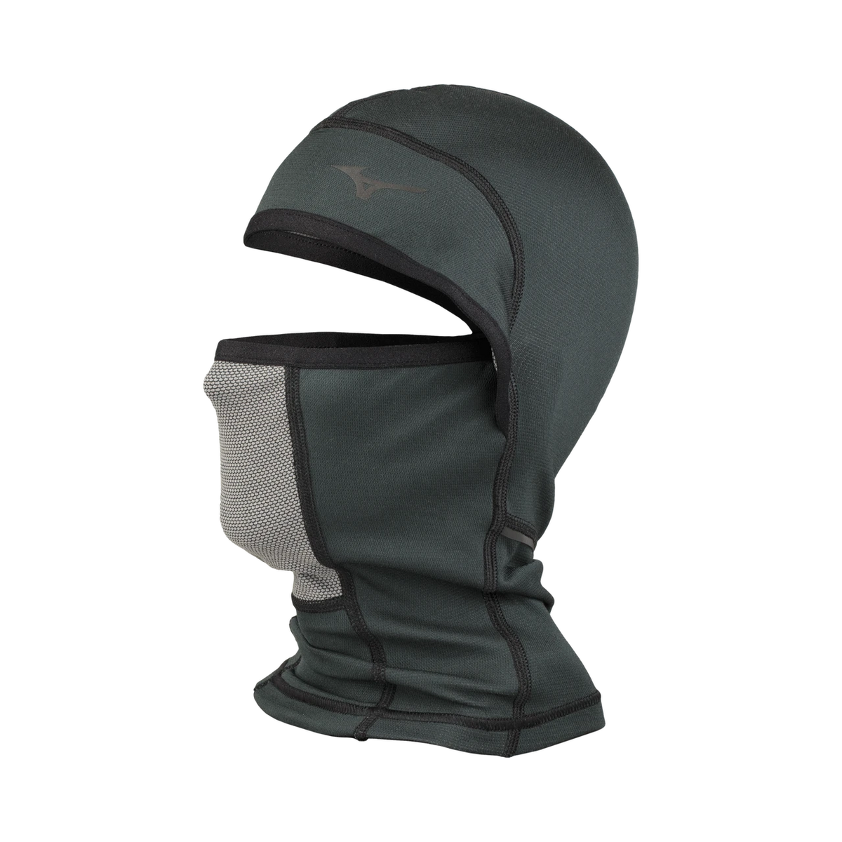 Breath Thermo® Balaclava