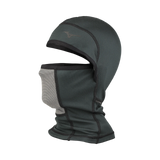 Breath Thermo® Balaclava