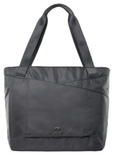 RUNBIRD Tote Bag