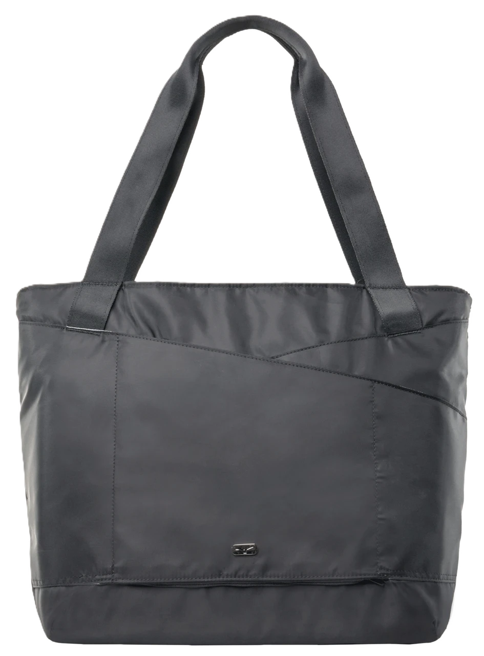RUNBIRD Tote Bag