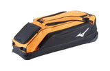 Classic Wheel Bag G2
