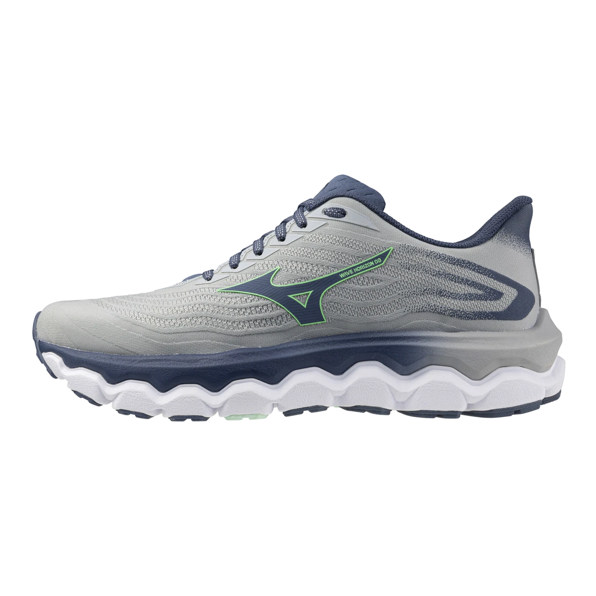Men's Wave Horizon 8 Running Shoe